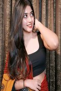 BHOPAL 🏠 HOME AND HOTEL SERVICE AVAILABLE 💯SAFE AND SECURE SE in Bhopal