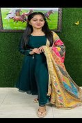 Vadodara Best call girl service in lw 😍price high profil call girl in Vadodara