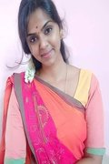 Coimbatore ®♥️GENUINE Trusted ✨ Full safe and secure call girl in_¥ in Coimbatore
