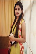🏦TODAY CHEAP RATE AND❣️BEST SERVICE AVAILABLE IN BELAPUR 🏨ALL MUMBAI in Belapur 