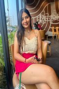 Vadodara  Escort  🆑𝙏𝙧𝙪𝙨𝙩𝙚𝙙 Call Girls✨good quality Full safe 2