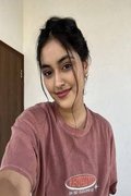 Mangalore TODAY LOW PRICE 👋 SAFE AND SECURE GENUINE CALL GIRL  in Mangalore