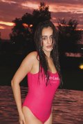 Call me sex job janvi  in Asansol