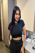 VADODARA 📞 █▬█⓿▀█▀ COLLEGE GIRLS HOUSE WIFE HOTEL AND  in Vadodara