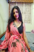 1hr 2000 UNLIMITED SHOT AND FULL SATISFACTION SE.RVICE AVAILABLE 11 in Vijayawada