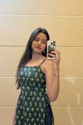 Yogita__24x7 AFFORDABLE CHEAPEST RATE SAFE CALL GIRL SERVICE OUTCALL in Nagpur