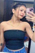 MIRA ROAD (LOW-RATE) MAHI UNLIMITED SEX CALL GIRL SERVICE AVAILABLE