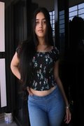 1hr 2000 UNLIMITED SHOT AND FULL SATISFACTION SE.RVICE AVAILABLE 69 in Mangalore