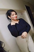 1hr 2000 UNLIMITED SHOT AND FULL SATISFACTION SE.RVICE AVAILABLE 21