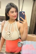 1hr 2000 UNLIMITED SHOT AND FULL SATISFACTION SE.RVICE AVAILABLE 28