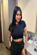 Guwahati 24x7 AFFORDABLE CHEAPEST RATE SAFE CALL GIRL SERVICE AVAILABL in Guwahati
