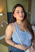 Asansol 24x7 AFFORDABLE CHEAPEST RATE SAFE CALL GIRL SERVICE  in Asansol