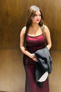 INDIPENDENT💸 𝐎𝐍𝐋𝐘 𝐂𝐀𝐒𝐇 24X7 AVAILABLE No Advance Only Direct  in Amritsar