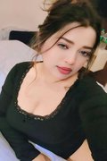 Glock karkeLow price 100% genuine👥sexy VIP callgirls are provided in Puri