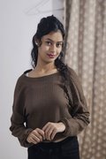 Darjeeling call girl service best genuine VIP  in Darjeeling