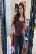 "𝐄𝐒𝐂𝐎𝐑𝐓 SERVICE ✅ ❣️ ⭐➡️HOT & SEXY MODELS // COLLEGE GIRLS🌹💓🌹 in Bettiah