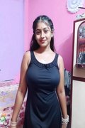 ❣️JAJPUR ❣️CALL GIRL SERVICE 24/7LOW PRICE CHEAPEST RATE GIRL A in Jajpur