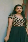 KURUKSHETRA ✅CALL GIRL SERVICE 24/7LOW PRICE CHEAPEST RATE GIRL A in Kurukshetra