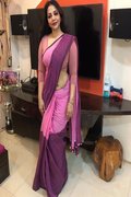 Ghaziabad call girl✓𝙏𝙧𝙪𝙨𝙩𝙚𝙙 𝙑𝙄𝙋 𝙂𝙀𝙉𝙐𝙄𝙉𝙀