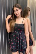 2000 unlimited shot High quality low price girl 67843 in Vasai 