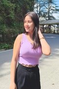 VIZAG LOW-COST 1499 PER HOUR UNLIMITED SHOT HARD SEX BIG BOOBS GIRLS  in Visakhapatnam