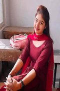 Sakshi rajput 🌿🪴Home 🌼🌼🌼service 🍓🍎 hotel 🛏☘️service full 🍓🌈e in Patiala