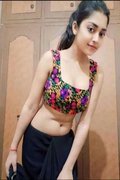Ahmedabad✅💓TODAY LOW PRICE 100%BEST HOT GIRLS SAFE AND SECURE"'c in Ahmedabad