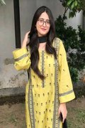 Overview 💋🌿Home🍅service🍓Hotel🌴Service🍌full🍌🌴Enjoy 2084995 in Roorkee
