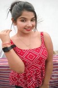 Durgapur ✅💓TODAY LOW PRICE 100%BEST HOT GIRLS SAFE AND SECURE--__ in Durgapur