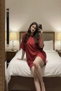 Ahmedabad best price high profile escort service home and hotel availa in Ahmedabad