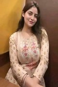 Deoria 🅷🅾🆃 & 🆂🅴🆇🆈🔥 🅲🅰🅻🅻💞 🅸🅽🅳🅴🅿🅴🅽🅳🅴🅽 *CALL GIRL  in Deoria