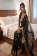 Hyderabad low price vip escort service home and hotel available  in Hyderabad