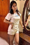 Bengaluru ✅💓TODAY LOW PRICE 100%BEST HOT GIRLS SAFE AND SECURE-&_&_