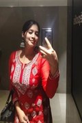 Kalyan✅💓TODAY LOW PRICE 100%BEST HOT GIRLS SAFE AND SECURE-_-+ in Kalyan