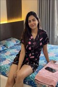 Bhavnagar ✅LOW PRICE 100%BEST HOT GIRLS SAFE AND SECURE-_ in Bhavnagar