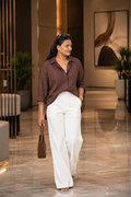 Kerala all area VIP escort independent romantic model available  in Kerala