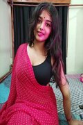 BANGALI GIRL IN SURAT 2000 UNLIMITED SHOT AVAILABLE NOW BOOK in Surat