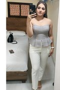 Indian Girl With Professional Massage Skill 24*7 available