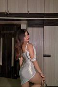 RIYA SHARMA BEST' INDEPENDENT 2000 unlimited SHOT available 24/7
