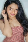 NO ADVICE ✅ NO BOOKING ✅ DIRECT PAYMENT ✅ CASH PAYMENT ✅ DRICTY PAT 💯 in Fazilka