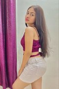 🙏💋No advance no booking meeting time full payment ✌️🥰🤪🤪🤪😘✌️😘 in Ahmednagar