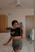 No advance no booking meeting time full payment 🤪😘✌️😘✌️🤘✌️🥰🤪🥰🤪 in Dombivli