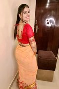 No booking meeting time full payment ✌️🥰🤪🤪🤪😘✌️😘 in Nashik