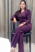 😘🤘😘No advance no booking meeting time full payment ✌️🥰🥰 in Faridabad