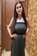 GREATER NOIDA *2000✓𝙏𝙧𝙪𝙨𝙩𝙚𝙙 𝙑𝙄𝙋 𝙂𝙀𝙉𝙐𝙄𝙉𝙀 *TODAY* in Greater Noida