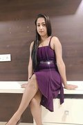 TODAY 💯💞❤️SAFE AND SECURE LOW PRICE HIGH PROFILE COLLEGE SERVICE