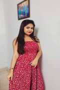 I'm Sandhya 953803_0586 ME College Girl Today ALone At My Home MeeT sk in Hassan