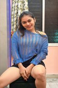 Guwahati Escort My self Radhika Escorts service VIP Girl low price in Guwahati