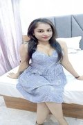 DIVYA ✅ VIP.. CALL GIRL SERVICE AVAILABLE LOW COST in Tirupati