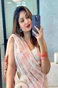 2000   Unlimited short Low price high profile girl availabl in Navi Mumbai